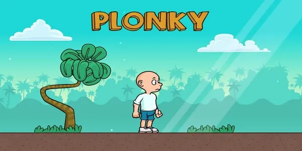 plonky