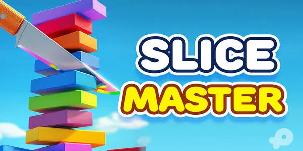 slice master 2